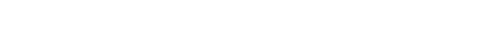 MieterInnen Vereinigung Wyler